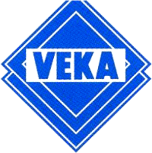 Окна металлопластиковые VEKA