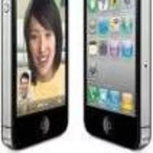  Buy Latest Apple IPhone 4g 32gb Unlocked.