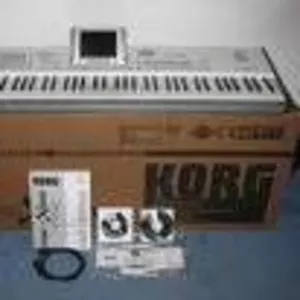 On Sale: New Korg Pa2XPro & Yamaha Tyros 3 & Roland RD-300GX