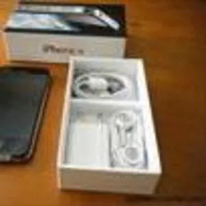 Iphone 4g 32gb - $ 350  Iphone 4g 16gb - $ 300 