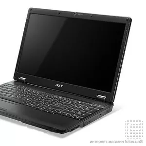 Ноутбук Acer Extensa 5635Z