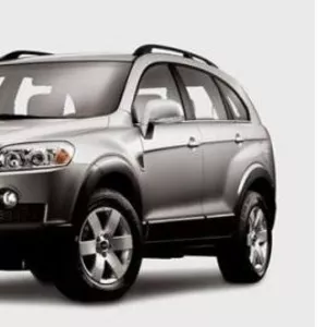 Chevrolet Captiva  (C 100) Каптива  компрессор (насос)  гидроусилителя