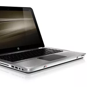 HP Envy 14