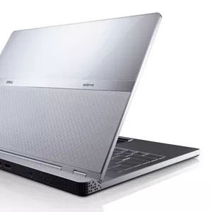 Dell Adamo AA-5962PWH PEARL