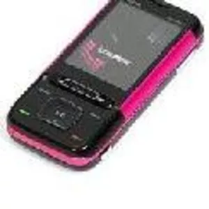 Продам nokia 5610 pink