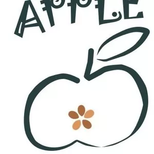 Языковая школа Green Apple