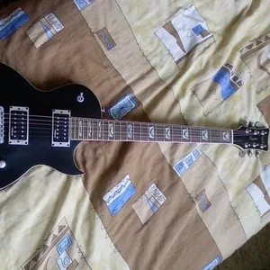 VGS Les Paul