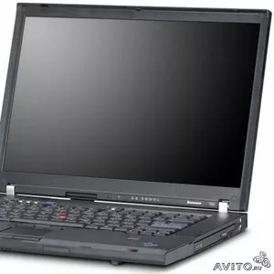 T60 IBM