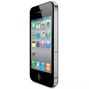 Продам Apple iPhone 4 16Gb б/у