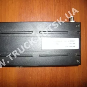 Autotelefon Motorola TYPE:2200 SUF 1321D