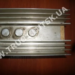 Преобразователь R20,  24V/13.8V,  20A