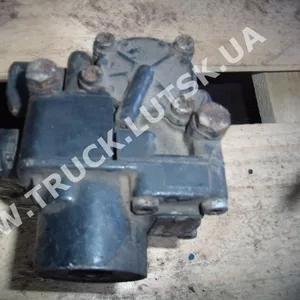 Кран 3 ABS BOSCH 0265351118