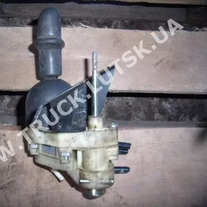 Тормозной клапан WABCO 9617242040 Volvo 0367533