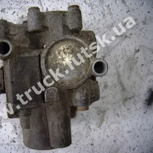 Магнитный клапан 1 ABS Wabco 4721950160