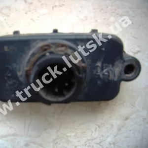 Устройство датчика давления Wabco 4410435011