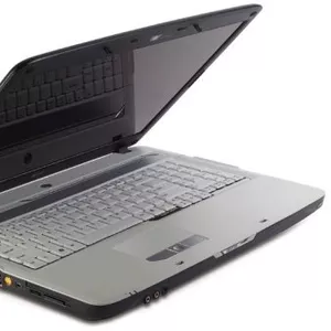 продам Ноутбук Aser Aspire 5520G