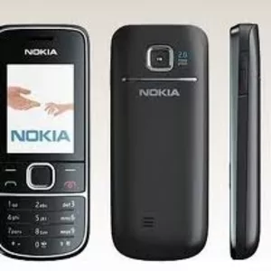 Nokia 2700 classic /новый/