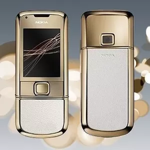 Продам Nokia 8800 арт