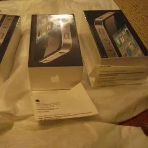 apple iphone 4 G 32 GB