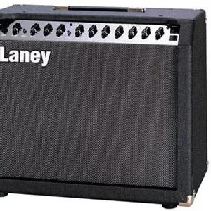 Laney LC30-112 – ламповый комбик