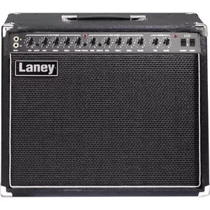 Laney LC50-112 – ламповый комбик