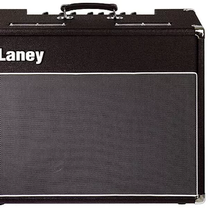 Laney VC30-212 – ламповый комбик