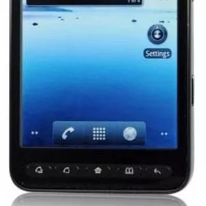 HTC A2000 Android 2.2 доставка по всей Украине