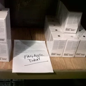 buy new iphone 4 originail white