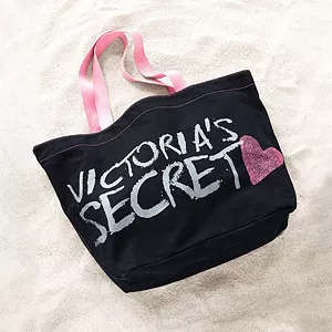 Сумка Victorias Secret