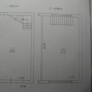 ПРОДАЮ 3 гаража в гаражном кооперативе на территория гарнизона Леванев