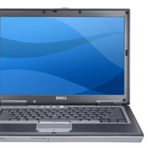 Продам ноут Dell d620