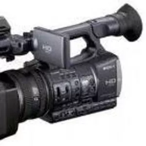 Sony Handycam HDR-AX2000 Camcorder Skype: Stock302 ICQ: 620210468