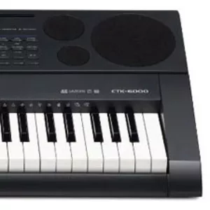 CASIO LK-270 весь Киев