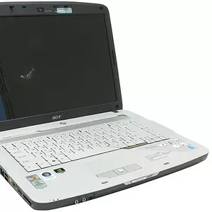 acer aspire игровой цена 2600 грн