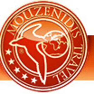 Отдых в Греции с Mouzenidis Travel Донецк