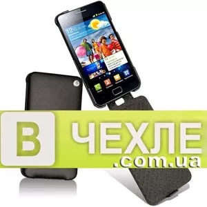 Кожаные чехлы Noreve из франции www.vchehle.com.ua