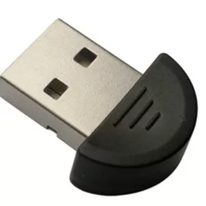 USB bluetooth для компьютера.Блютуз.