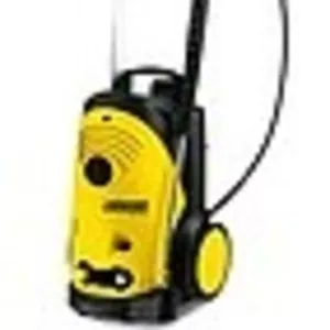 Мойка высокого давления Karcher HD 7/18 C