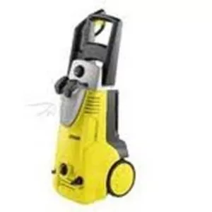 Минимойка Karcher  K 6.75 Jubilee