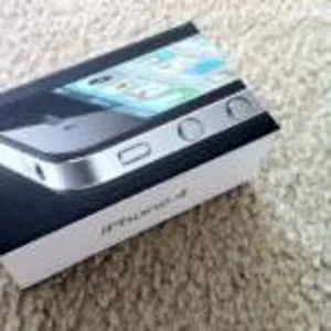 Buy your Original Apple iphone 4 32gb