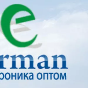 Оптовая продажа / Карты памяти оптом (флешки оптом)