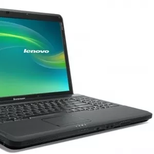 Продам материнскую плату к ноутбуку Lenovo G555