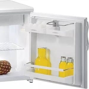 Шукаю Gorenje R 0907 BAB