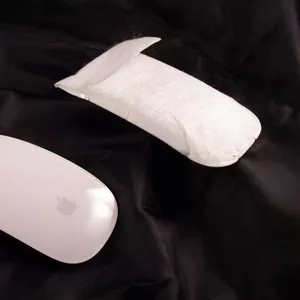 Новая оригинальная Apple Magic Mouse