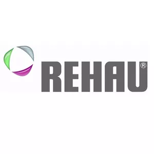 Окна Rehau,  Wintech