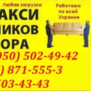 автоперевезення холодильника львів. Перевезення Холодильників Львів