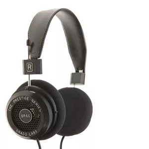 Наушники GRADO SR 60i