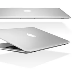 Продам MacBook Air в хорошем состоянии