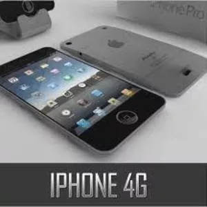 Iphone 4 32gb - $ 400(Buy 3 get 1 free)