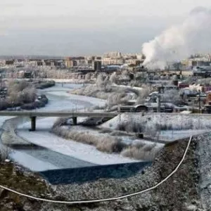 Прокол під дорогою,  річкою,  ЖД дорогою